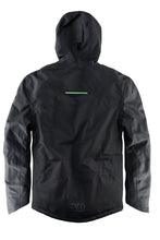 Load image into Gallery viewer, FXD Men&#39;s WO-1 Insulated Jacket - Black - Jackets
