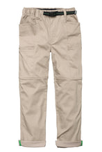 Load image into Gallery viewer, FXD Men's WP-6 Pant - Khaki
