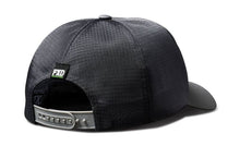 Load image into Gallery viewer, FXD Unisex Tech Trucker Cap - TITANIUM
