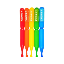 Load image into Gallery viewer, Thorzt Icy Pole Mixed Flavour Pack (10 x 90ml)

