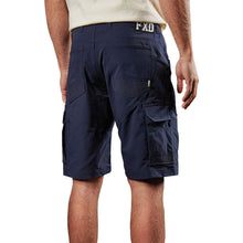 Load image into Gallery viewer, FXD Men's Ls-1 Light Weight Short - Navy
