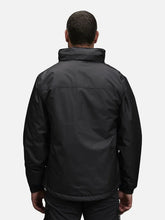 Load image into Gallery viewer, KingGee Men's Insulated Jacket - Black
