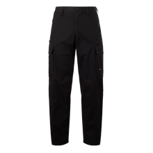 Load image into Gallery viewer, KingGee Men's Tradeform Cargo Pant - Black
