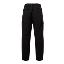 Load image into Gallery viewer, KingGee Men's Tradeform Cargo Pant - Black
