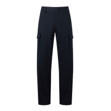 Load image into Gallery viewer, KingGee Men's Tradeform Cargo Pant - Oiled Navy
