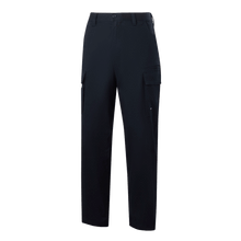 Load image into Gallery viewer, KingGee Men's Tradeform Cargo Pant - Oiled Navy
