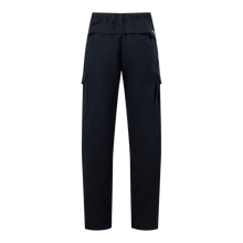 Load image into Gallery viewer, KingGee Men's Tradeform Cargo Pant - Oiled Navy
