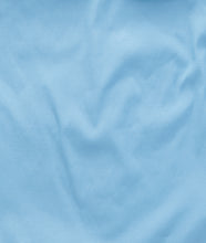 Load image into Gallery viewer, KingGee Men&#39;s Drycool Long Sleeve Shirt - Alaskan Blue
