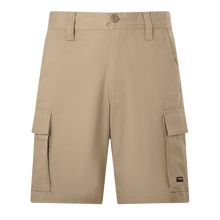 Load image into Gallery viewer, KingGee Men's Tradeform Cargo Short - Khaki

