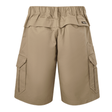 Load image into Gallery viewer, KingGee Men's Tradeform Cargo Short - Khaki
