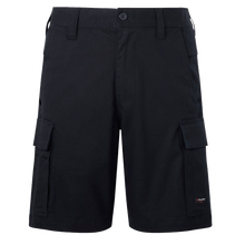 Load image into Gallery viewer, KingGee Men's Tradeform Cargo Short - Oiled Navy
