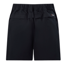 Load image into Gallery viewer, KingGee Men's Tradeform Cargo Short Short - Oiled Navy
