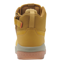 Load image into Gallery viewer, FUZE Men&#39;s 5&quot; Safety Boot - Wheat - Safety
