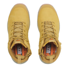 Load image into Gallery viewer, FUZE Men&#39;s 5&quot; Safety Boot - Wheat - Safety
