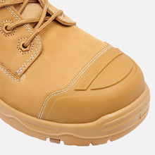 Load image into Gallery viewer, KingGee Men&#39;s Onyx 6Z Pr - Wheat - 
