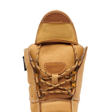 Load image into Gallery viewer, KingGee Men&#39;s Bennu Pro 9 - Wheat - 
