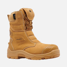 Load image into Gallery viewer, KingGee Men&#39;s Bennu Pro 9 - Wheat - 
