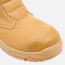 Load image into Gallery viewer, KingGee Men&#39;s Bennu Pro 9 - Wheat - 
