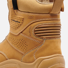 Load image into Gallery viewer, KingGee Men&#39;s Bennu Pro 6 - Wheat - 
