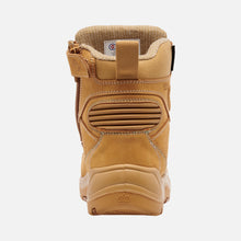 Load image into Gallery viewer, KingGee Men&#39;s Bennu Pro 6 - Wheat - 
