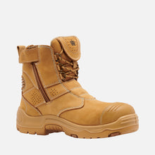 Load image into Gallery viewer, KingGee Men&#39;s Bennu Pro 6 - Wheat - 
