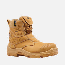 Load image into Gallery viewer, KingGee Men&#39;s Bennu Pro 6 - Wheat - 
