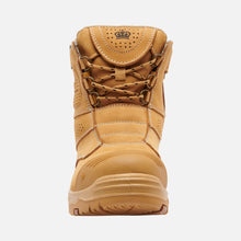 Load image into Gallery viewer, KingGee Men&#39;s Bennu Pro 6 - Wheat - 
