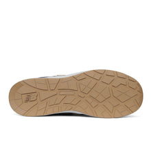Load image into Gallery viewer, New Balance Men's Elite Lite - Blue/Coffee

