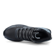 Load image into Gallery viewer, New Balance Men's Cremorne Mid - Black/Grey
