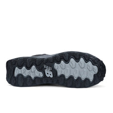 Load image into Gallery viewer, New Balance Men's Cremorne Mid - Black/Grey
