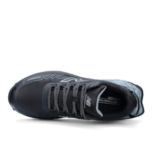 Load image into Gallery viewer, New Balance Men's Cremorne - Black/Grey
