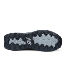 Load image into Gallery viewer, New Balance Men's Cremorne - Black/Grey
