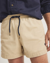Load image into Gallery viewer, RB Sellars Men's Men'S Rugger - Sand
