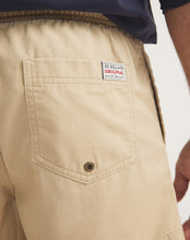 Load image into Gallery viewer, RB Sellars Men's Men'S Rugger - Sand
