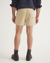 Load image into Gallery viewer, RB Sellars Men's Men'S Rugger - Sand
