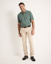 Load image into Gallery viewer, RB Sellars Men's 5 Pocket Chino - Taupe
