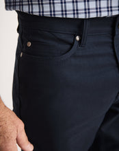 Load image into Gallery viewer, RB Sellars Men's Darby Jean - Navy
