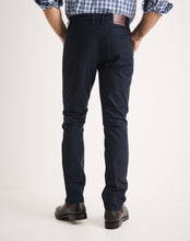 Load image into Gallery viewer, RB Sellars Men's Darby Jean - Navy

