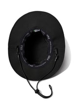 Load image into Gallery viewer, FXD Unisex Tech Boonie - Black

