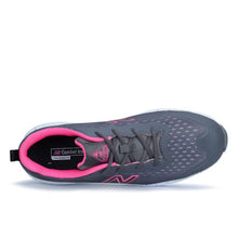 Load image into Gallery viewer, New Balance Women's Logic - Women's - Grey/Pink
