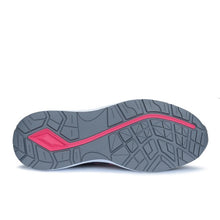 Load image into Gallery viewer, New Balance Women's Logic - Women's - Grey/Pink
