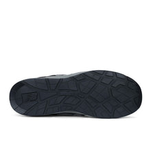 Load image into Gallery viewer, New Balance Women's Elite Lite - Women's - Black/Rose
