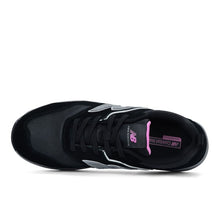 Load image into Gallery viewer, New Balance Women's Elite Lite - Women's - Black/Rose
