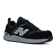 Load image into Gallery viewer, New Balance Women's Elite Lite - Women's - Black/Rose
