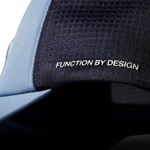 Load image into Gallery viewer, FXD Unisex Tech Trucker Cap - SLATE
