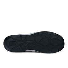 Load image into Gallery viewer, New Balance Women's Elite Lite - Women's - Magnet/Whispy Blue
