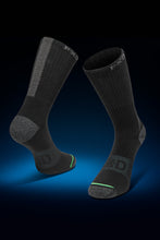 Load image into Gallery viewer, FXD Women&#39;s SK-8W Socks - Multi - Socks
