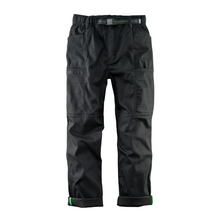 Load image into Gallery viewer, FXD Men's WP-6 Pant - Black
