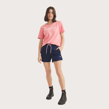 Load image into Gallery viewer, RB Sellars Women's Rugger - RB Navy
