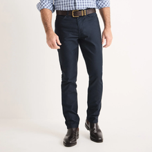 Load image into Gallery viewer, RB Sellars Men's Darby Jean - Navy
